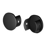 Фото TRA184EC-R-11B - 1