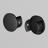 Фото TRA184EC-R-11B - 2