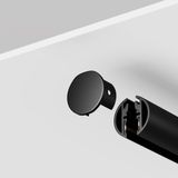 Фото TRA184EC-R-11B - 4