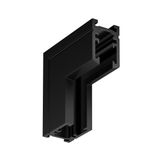 Фото TRA184ICL-11B - 1