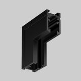 Фото TRA184ICL-11B - 2