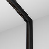 Фото TRA184ICL-11B - 3