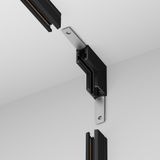 Фото TRA184ICL-11B - 4