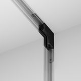 Фото TRA184ICL-11B - 5