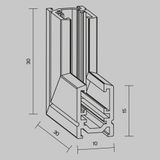 Фото TRA184ICL-11B - 6