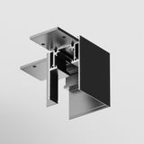 Фото TRX010CL-21B - 2