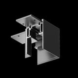 Фото TRX010CL-21B - 5