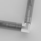 Фото TRX010CL-21W - 5