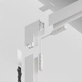 Фото TRX010ICL-21W - 4