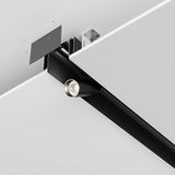 Фото ALM-11681-PL-B-2M - 2