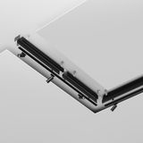 Фото ALM-11681-PL-B-2M - 5