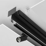 Фото ALM-11681-PL-B-2M - 6