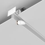 Фото ALM-11681-PL-W-2M - 2