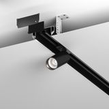 Фото ALM-9940-SC-B-2M - 2