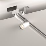 Фото ALM-9940-SC-W-2M - 4