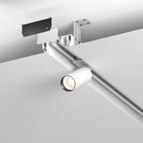 Фото ALM-9940-SC-W-2M - 5