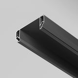 Фото ALM012-SC-B - 4