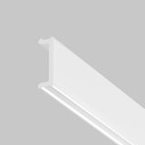 Фото ALM012-SC-W - 3