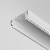 Фото ALM012-SC-W - 4