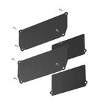 Фото ALM012EC-SC-B - 1