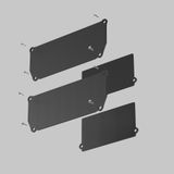 Фото ALM012EC-SC-B - 2