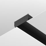 Фото ALM012EC-SC-B - 3