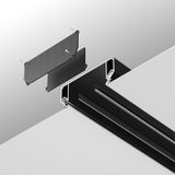 Фото ALM012EC-SC-B - 4