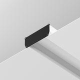 Фото ALM012EC-SC-W - 3