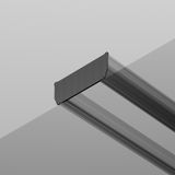 Фото ALM012EC-SC-W - 5