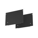 Фото ALM013EC-PL-B - 1