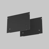 Фото ALM013EC-PL-B - 2