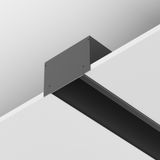 Фото ALM013EC-PL-B - 3