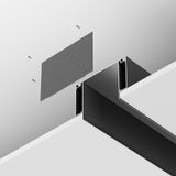 Фото ALM013EC-PL-B - 4