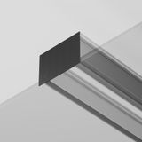 Фото ALM013EC-PL-B - 5