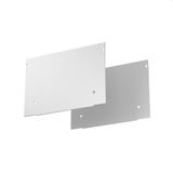 Фото ALM013EC-PL-W - 1