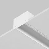 Фото ALM013EC-PL-W - 3