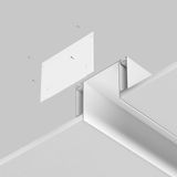 Фото ALM013EC-PL-W - 4