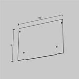 Фото ALM013EC-PL-W - 6