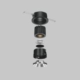 Фото HoneyComb-D26 - 4