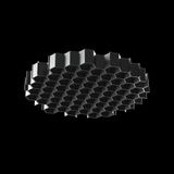 Фото HoneyComb-D26 - 7