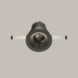 Фото HoneyComb-D26 - 8