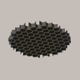 Фото HoneyComb-D45 - 6