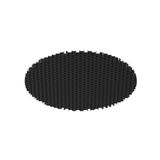 Фото HoneyComb-D47 - 1