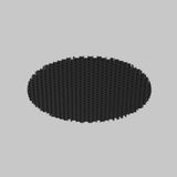 Фото HoneyComb-D47 - 2