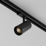 Фото HoneyComb-D52 - 3