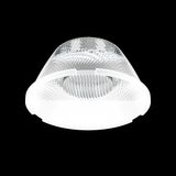 Фото LensD29-15 - 7