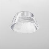 Фото LensD50-15 - 2