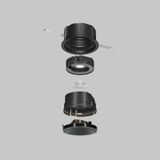 Фото Ring057-10-B - 4