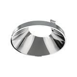 Фото Ring057-10-CH - 1