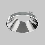 Фото Ring057-10-CH - 2